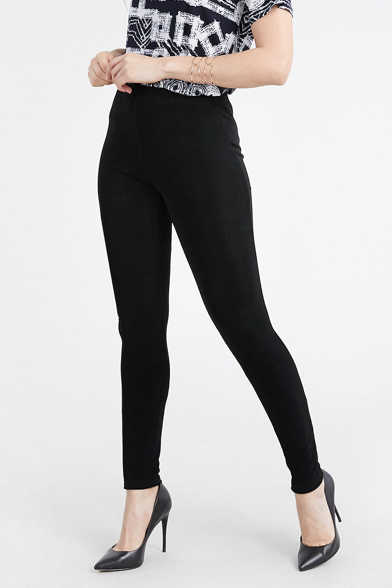 Jostar Women's Non Iron Slim Fit Pants, 520AY - Jostar Online