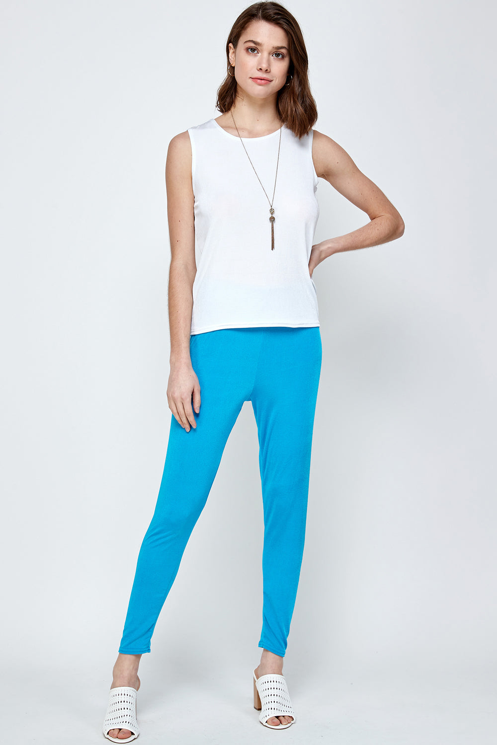 BNS Long Pants-5035BN-ANS1 - Jostar Online