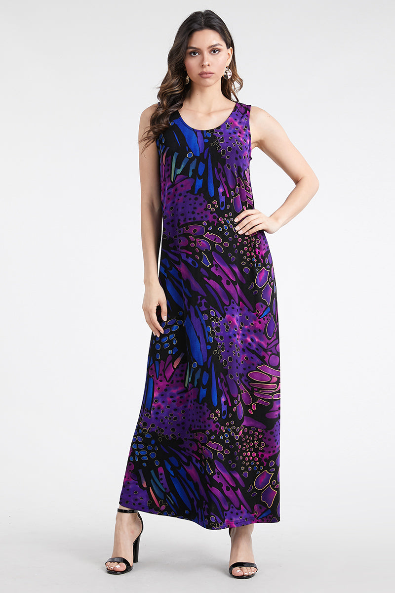 Jostar maxi outlet dresses