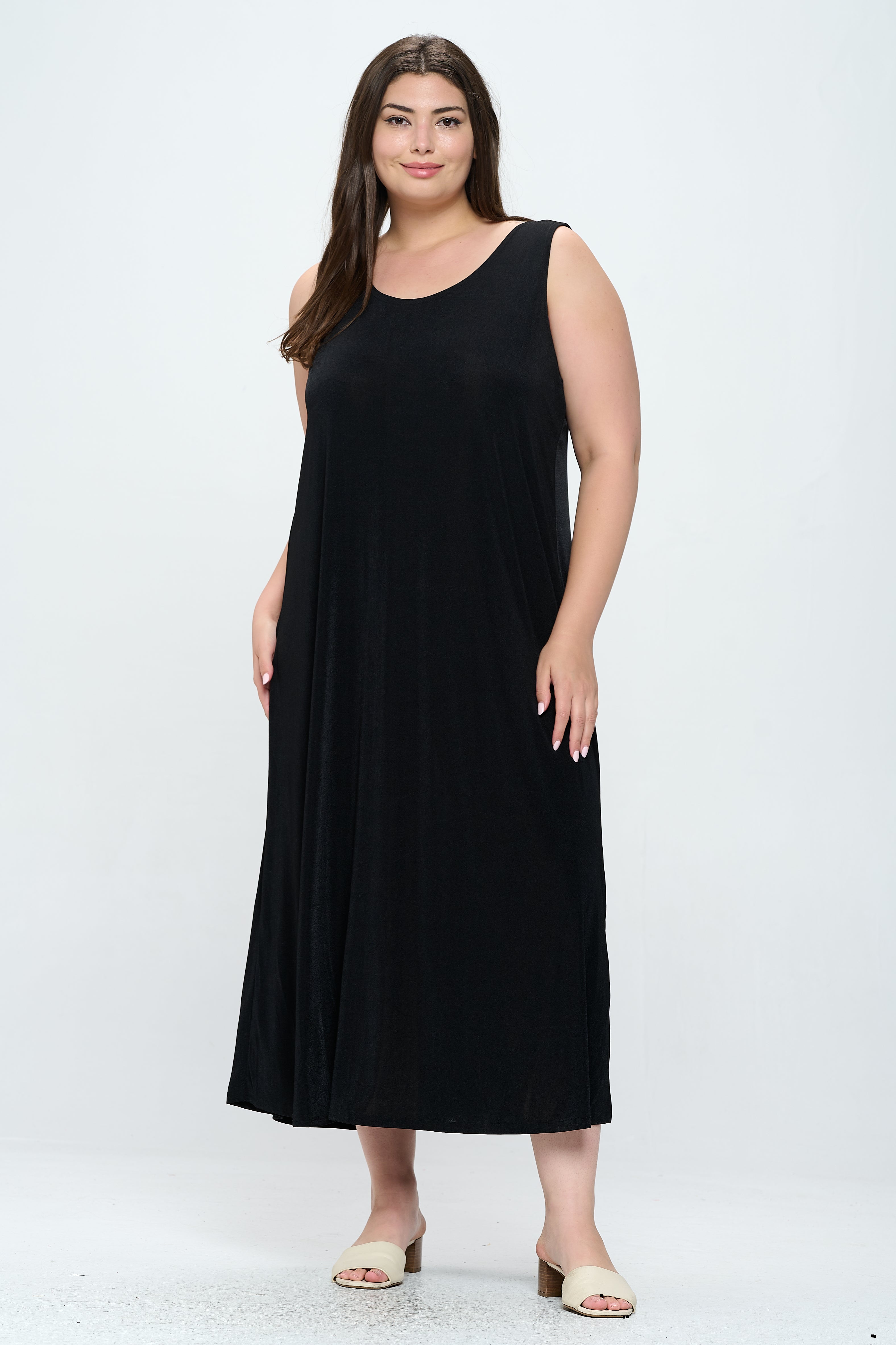 Plus size clothing outlet online usa