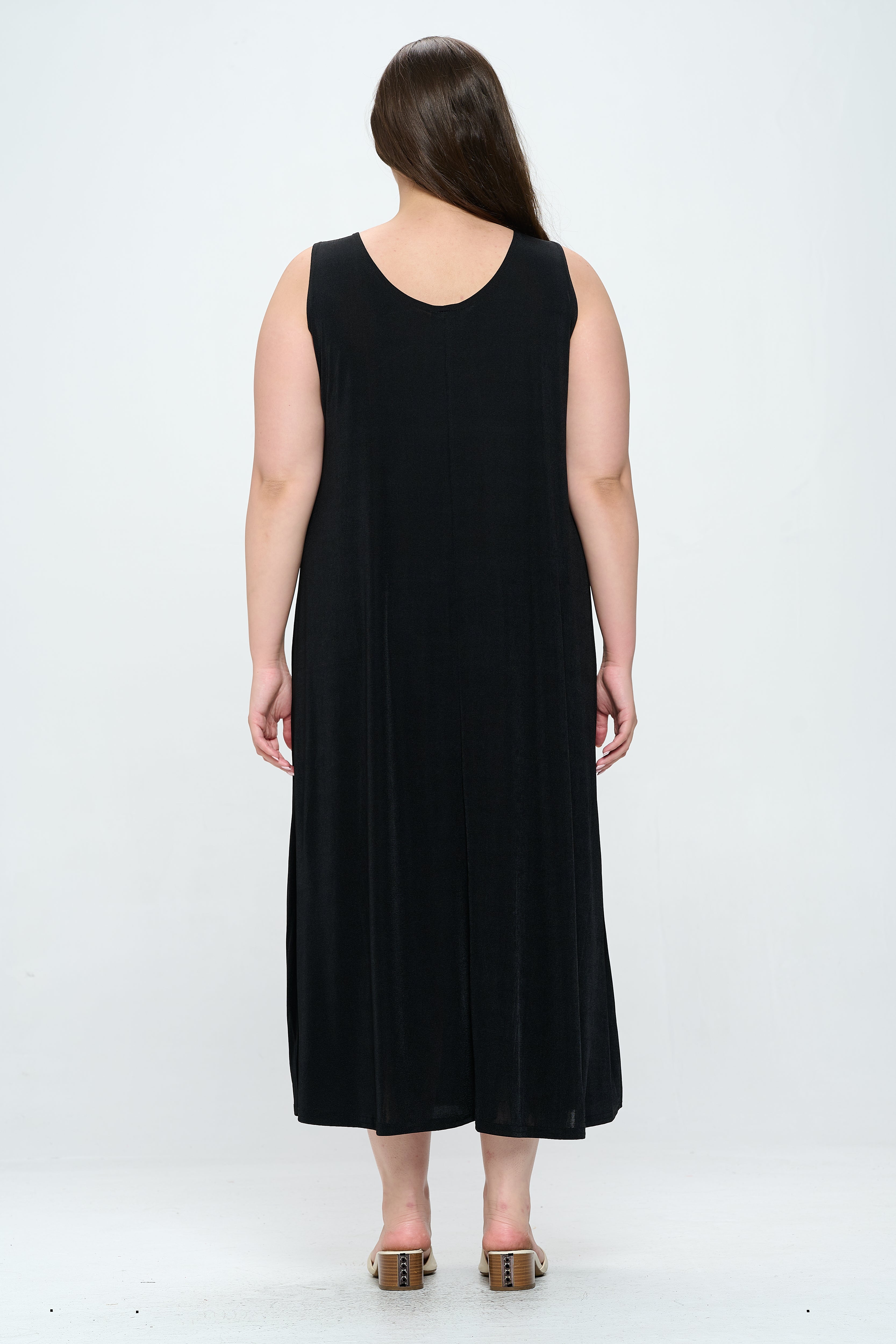 Jostar hotsell long dresses