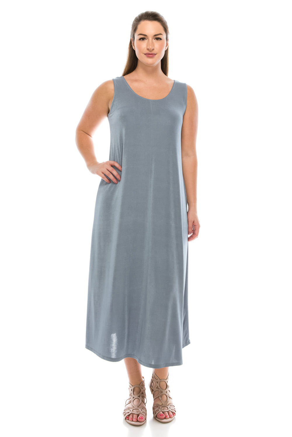 Jostar maxi outlet dresses