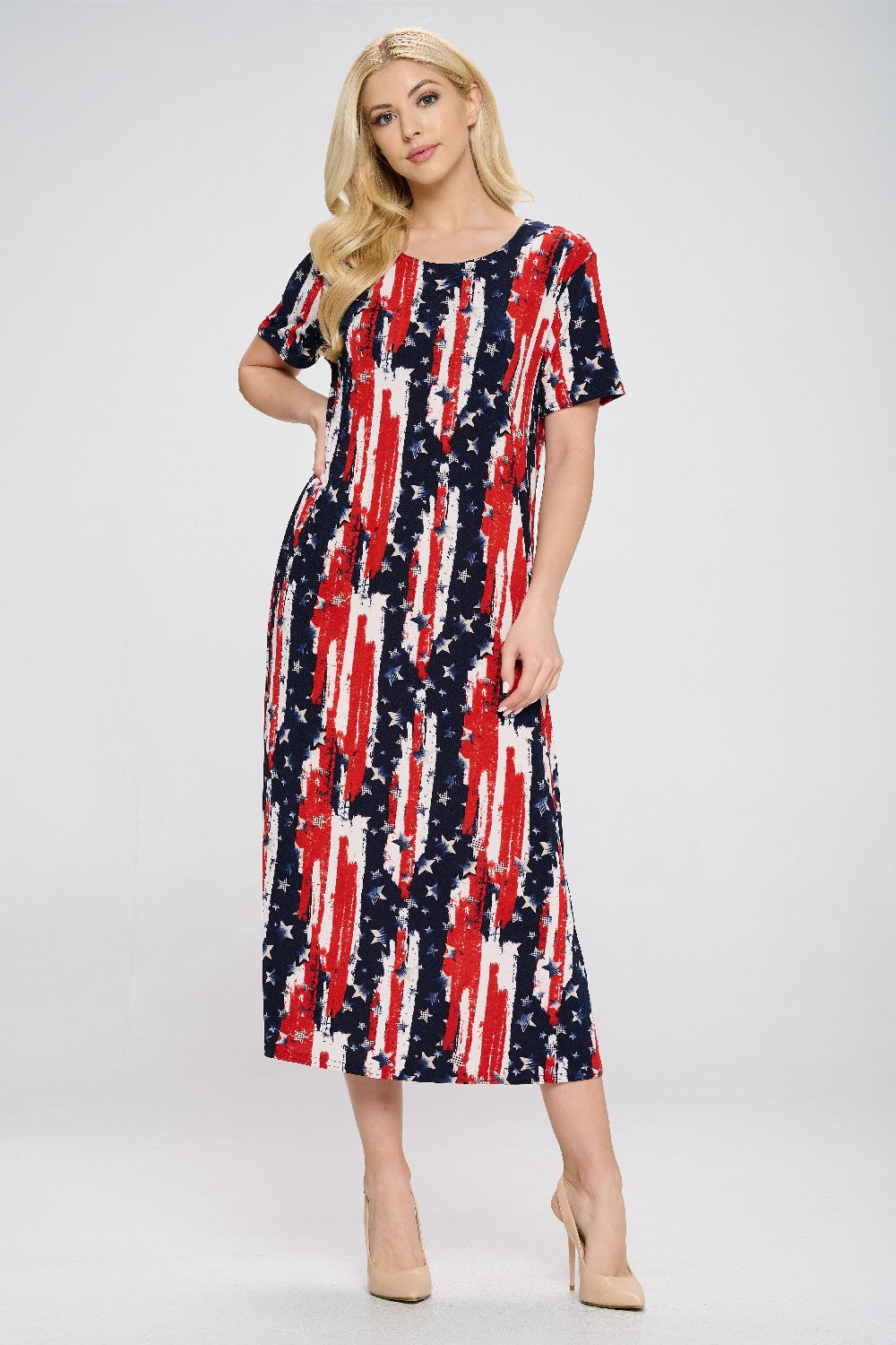 Buy Women's Maxi Dresses Online | Extra 20% off