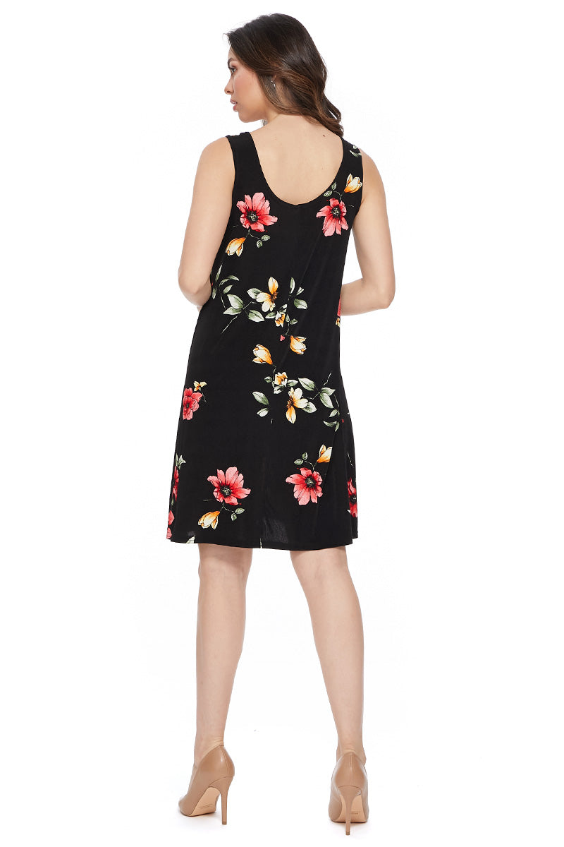 Jostar dresses clearance