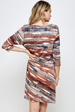 Load image into Gallery viewer, long sleeve tops
