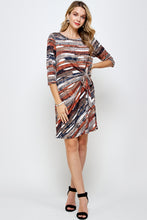 Load image into Gallery viewer, long sleeve tops
