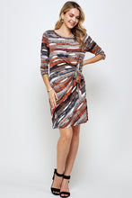 Load image into Gallery viewer, long sleeve tops
