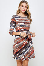 Load image into Gallery viewer, long sleeve tops
