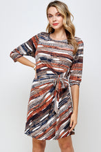 Load image into Gallery viewer, long sleeve tops
