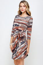 Load image into Gallery viewer, long sleeve tops
