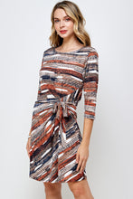 Load image into Gallery viewer, long sleeve tops
