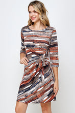 Load image into Gallery viewer, long sleeve tops
