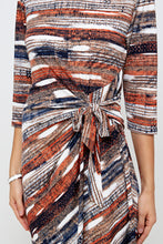 Load image into Gallery viewer, long sleeve tops
