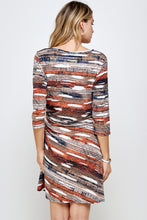 Load image into Gallery viewer, long sleeve tops
